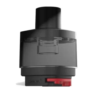 SMOK RPM 5 empty replacement pod
