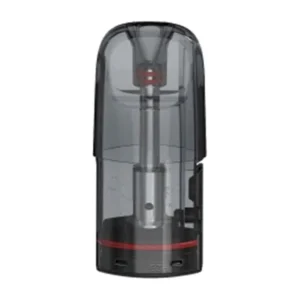 SMOK Solus replacement pods