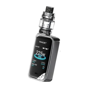 SMOK X-Priv 225W Kit