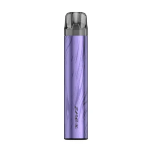 SMOK ZREX RF 2 Kit in Pale Purple