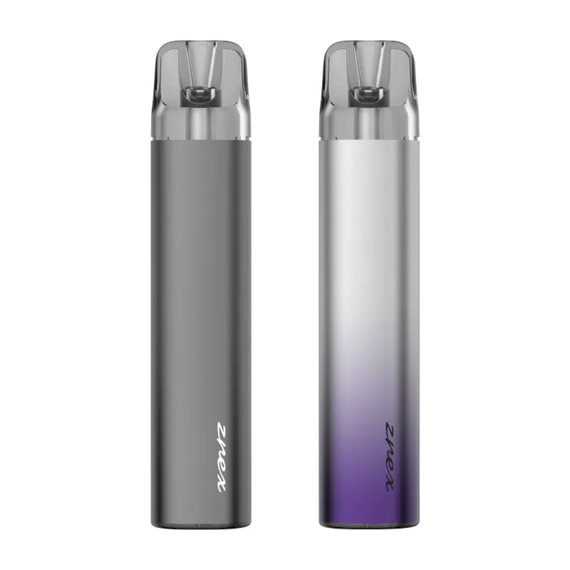 SMOK Zrex RF Pod Kit