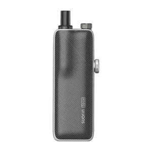 Suorin Spce Pod Kit