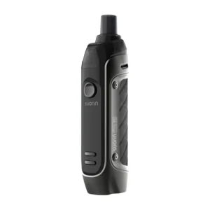 Suorin Trio 85 Pod Mod Kit
