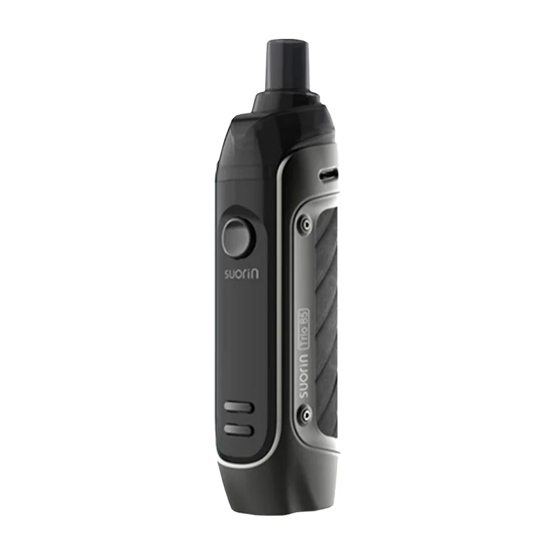 Suorin Trio 85 Pod Mod Kit