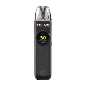 Tokyo Tikomod Pod Kit