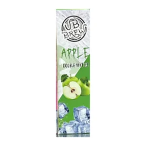 UB Brew Apple Double Mint Ice 60ml box