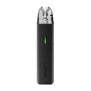 Univa iFun Pop pod kit