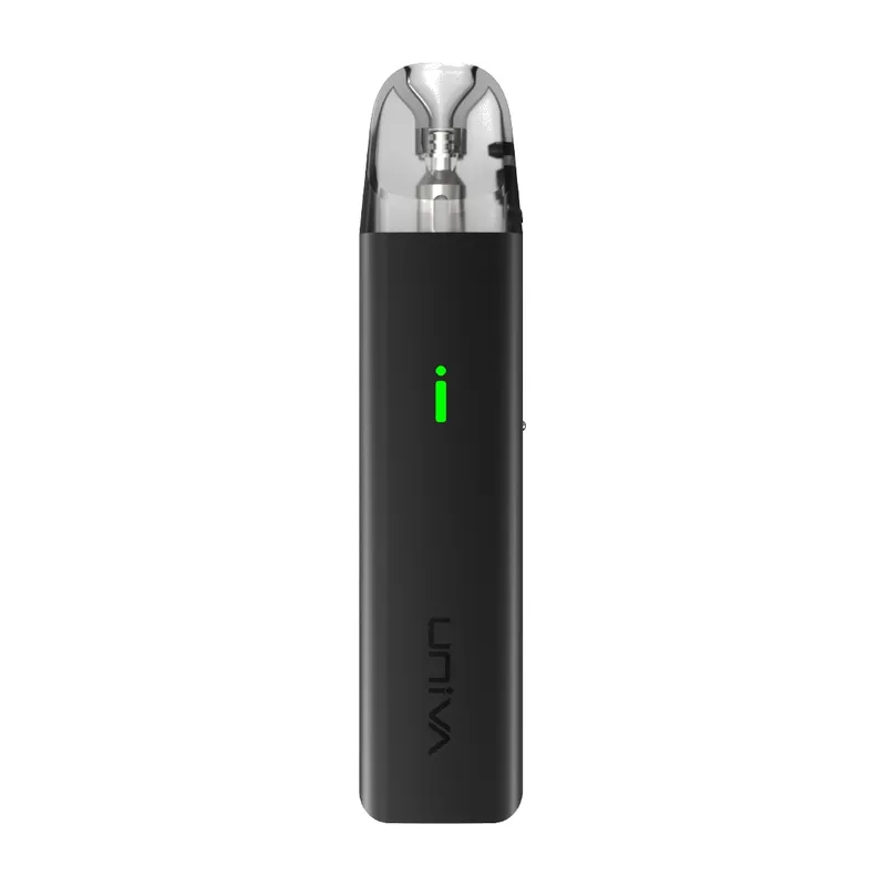 Univa iFun Pop pod kit