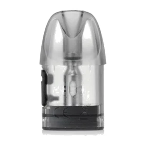 Uwell Caliburn A2S replacement pods