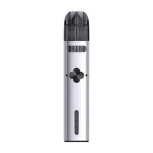 Uwell Caliburn Explorer Pod Kit