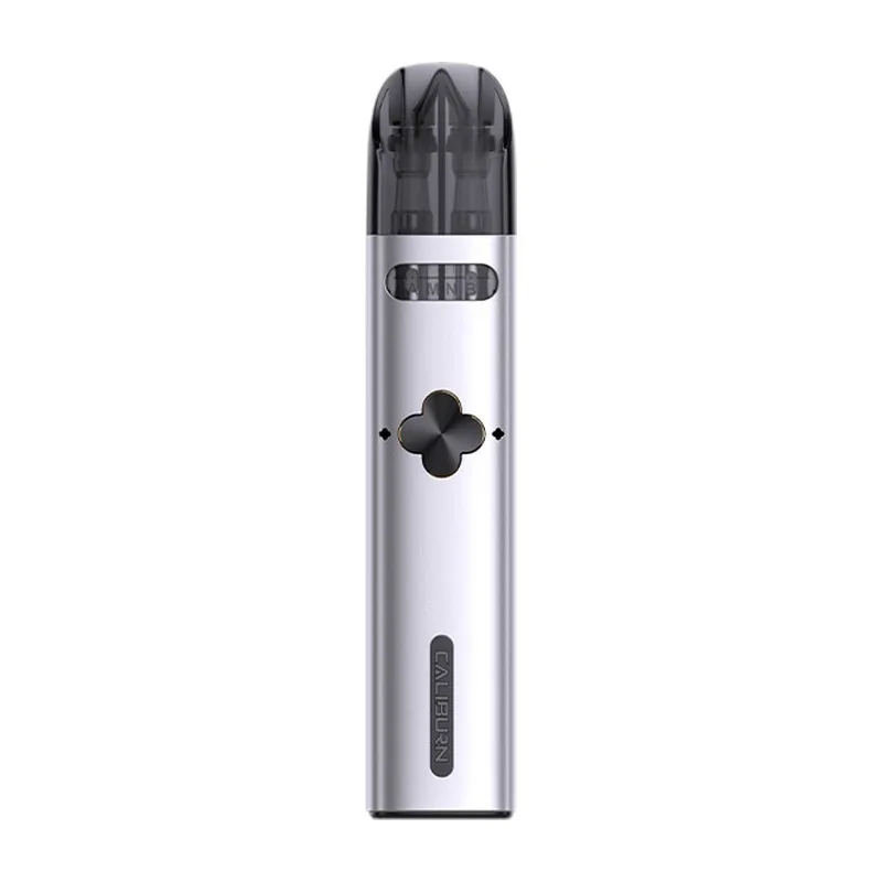 Uwell Caliburn Explorer Pod Kit