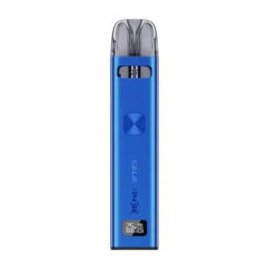 Uwell Caliburn G3 Pod Kit
