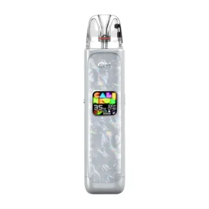Uwell Caliburn G4 Pod Kit