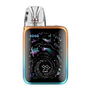 Uwell Caliburn G5 KOKO Pod Kit