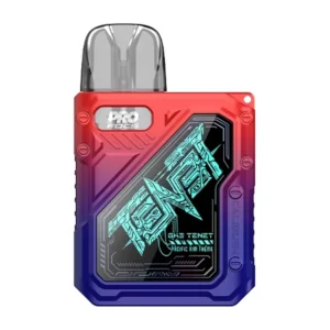 Uwell Caliburn GK3 Tenet pod kit
