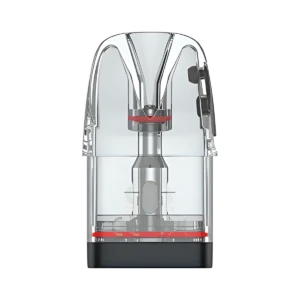 Uwell Caliburn GPP 0.4 ohm side refill pod cartridge, 3ml