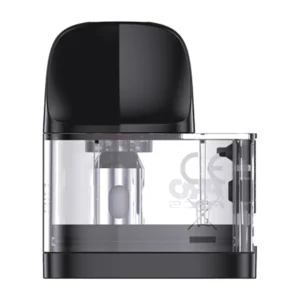 Uwell Crown S replacement pods