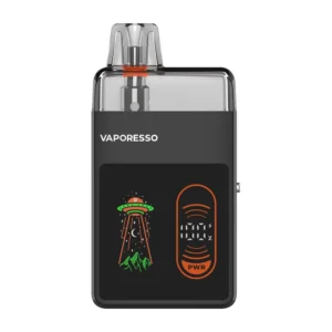 Vaporesso ECO Nano Pro Pod Kit