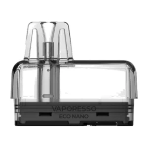 Vaporesso ECO Nano replacement pod