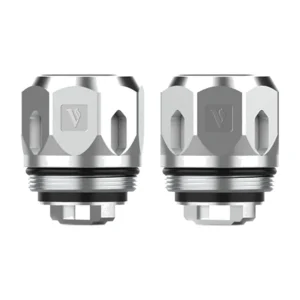 Vaporesso GT core replacement coils