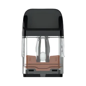 Vaporesso XROS 0.4 ohm mesh pod 2ml