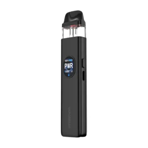 Vaporesso XROS 5 Pod Kit