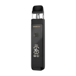 Vaporesso XROS Pro 2 Pod Kit