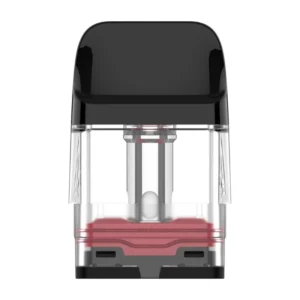 Vaporesso XROS Series 0.8 Ohm Mesh Pod 3ml