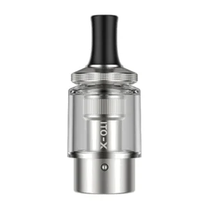 VOOPOO ITO-X replacement pod