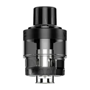 VOOPOO PnP Pod II