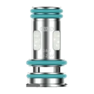 VOOPOO PnP X replacement coils
