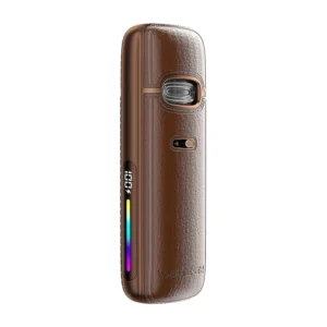 VOOPOO VMATE E2 Pod Kit