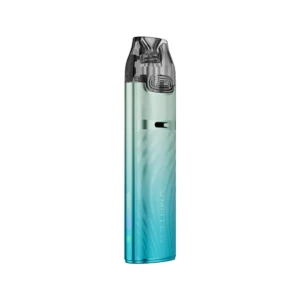VOOPOO VMATE i3 Pod Kit in Cyan Blue
