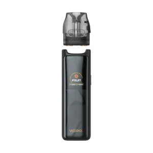 VOOPOO VMATE MAX2 Pod Kit in Luxury Black