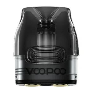 VOOPOO VMATE top fill cartridge 3ml