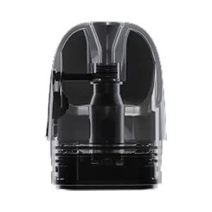 ZMR Mist Flow replacement cartridge 2ml